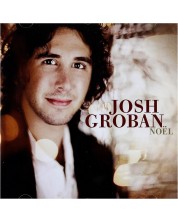 Josh Groban - Noel (CD) -1