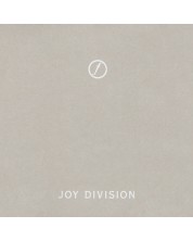 Joy Division - Still (2 Vinyl)