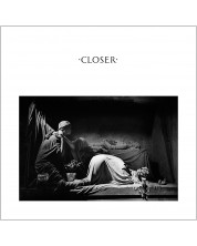 Joy Division - Closer, Deluxe + Live (2 CD) -1