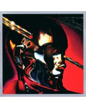 Judas Priest - Stained Class (CD) -1