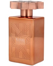Kajal Classic Apă de parfum Homme II, 100 ml -1