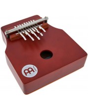 Kalimba Meinl - KA9P-AB, Medium, African Brown - imagine 1