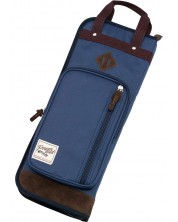 Husă pentru bețe Tama - TSB24 NB Stick Bag, Navy Blue