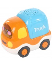 Masinuta pentru copii Vtech - Camion -1