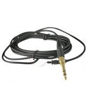 Cablu Beyerdynamic - 905771, 3.5mm, 3 m, negru -1