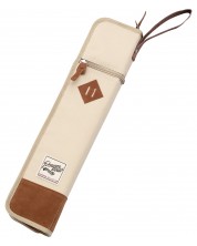 Husă pentru bețe Tama - TSB12 BE Stick Bag, Beige
