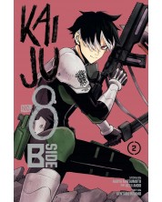 Bleach, Vol. 71 | Ozone.ro
