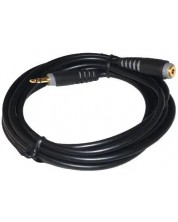 Cablu Beyerdynamic - 907227, 3.5 mm, 3 m, negru -1
