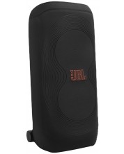 Husă pentru boxă JBL - PartyCover 720, negru