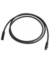 Cablu Pro-Ject - Connect it Phono S, MiniXLR/MiniXLR, 1,23 m, negru