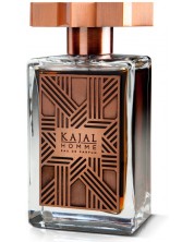Kajal Classic Apă de parfum Homme, 100 ml