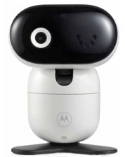 Camera pentru baby monitor Motorola - PIP1610 Connect -1