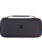 Husa Hori Slim Tough Pouch (Nintendo Switch)