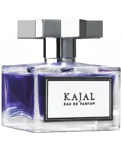 Kajal Classic Apă de parfum Kajal, 100 ml -1