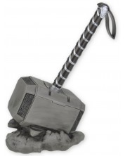 Pusculita Semic Marvel: Thor - Mjölnir, 28 cm