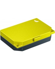 Husă pentru carduri Angelbird - Media Tank CFexpress Type B