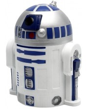 Pusculita ABYstyle Movies: Star Wars - R2-D2 -1