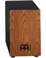 Cajón Meinl - Headliner HCAJ1AWA, American White Ash