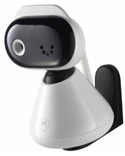 Camera pentru baby monitor Motorola - PIP1500 -1