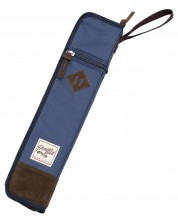 Husă pentru bețe Tama - TSB12 NB Stick Bag, Navy Blue