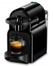 Aparat de cafea DeLonghi Inissia EN80B, 19 bar, 0,7L, negru