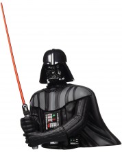 Pusculita ABYstyle Movies: Star Wars - Darth Vader (bust) -1