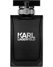 Karl Lagerfeld Apă de toaletă Pour Homme, 100 ml