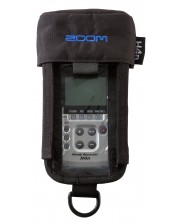 Husa Zoom - PCH-4n, H4nSP, neagra -1
