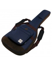 Husă pentru chitară electrică Ibanez - IGB541-NB, Navy Blue