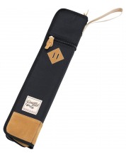 Husă pentru bețe Tama - TSB12 BK Stick Bag, negru