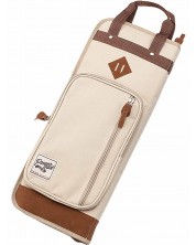 Husă pentru bețe Tama - TSB24 BE Stick Bag, Beige