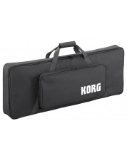 Korg Synthesizer Case - SC-Pa600/Pa900, negru