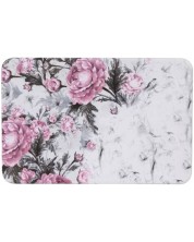 Placa ceramica Morello - Beautiful Roses, 31 cm -1