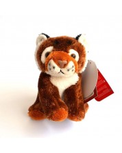 Jucărie de pluș Keel Toys - Tigru