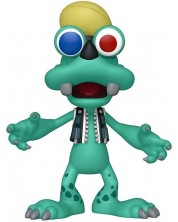 Figurina Funko POP! Games: Kingdom Hearts 3 - Goofy, #486 - Ozone.ro Figurina Funko POP! Games: Kingdom Hearts 3 - Goofy, #486