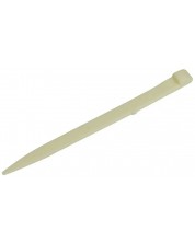 Scobitoare Victorinox - Pentru cuțit mare, alb, 50 mm