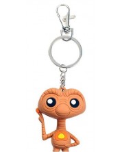 Breloc SD Toys Movies: E.T. - E.T.