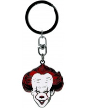 Breloc ABYstyle Movies: IT - Pennywise