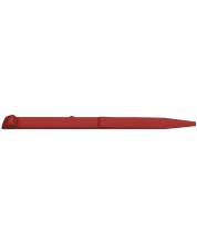 Scobitoare Victorinox - Pentru cuțit mare, roșu,, 50 mm -1