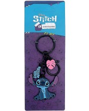 Breloc Cool Pack Stitch -1
