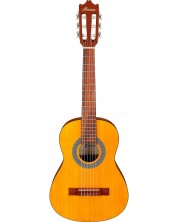 Chitară clasică Ibanez - Classic GA1, 1/2 - imagine 1