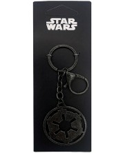 Breloc Cool Pack Star Wars