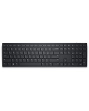 Tastatură Dell - KB500, fără fir, negru -1