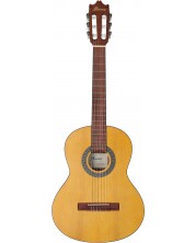 Chitară clasică Ibanez - Classic, GA2-OAM 3/4 - imagine 1