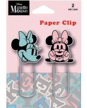 Cool Pack Minnie Mouse - 2 bucăți -1
