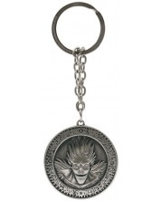 Breloc 3D ABYstyle Animation: Death Note - Medal -1