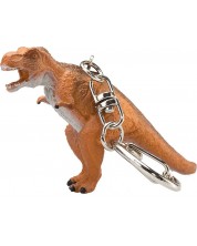 Breloc Mojo - T Rex