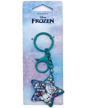 Breloc Cool Pack Frozen