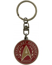 Breloc ABYstyle Movies: Star Trek - Starfleet Academy -1
