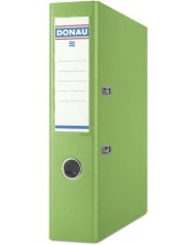 Dosar Donau - 7 cm, verde ierboase -1